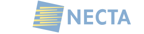 necta logo