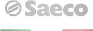 saeco logo