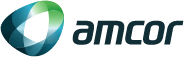 amcor-logo 185257