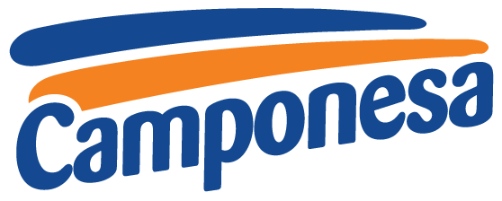 camponesa-logo 185259