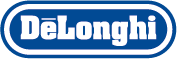 delonghi-logo 184917