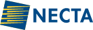 necta-logo 193457