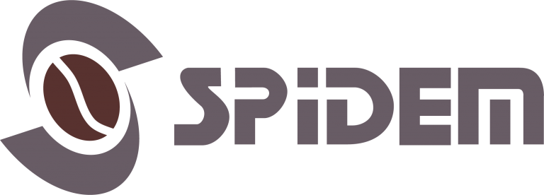 spidem-logo 193453